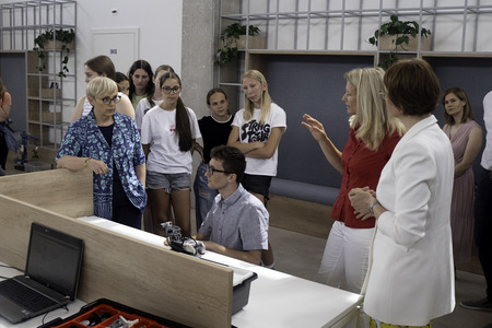 Inkubator Kozina (5)